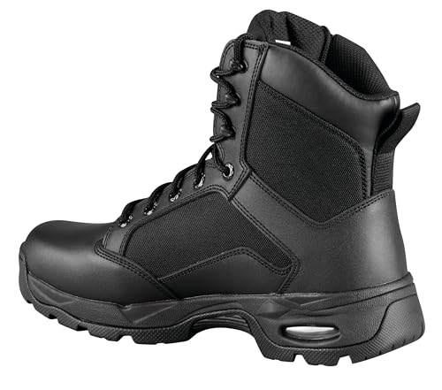 Propper Men's Duralight Military and Tactical Boot2