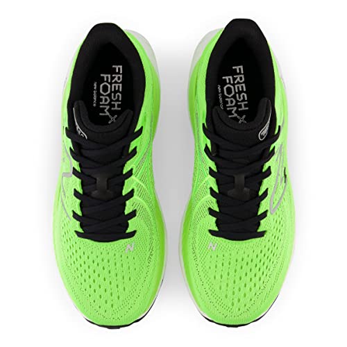 Image of New Balance womens Fresh Foam X Hierro V7 Gore-tex