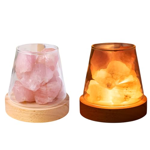 [Bebemax]y΃A}vzyVRiCgCgz400gVR g΃A}Cg 7FLED ԐڏƖ A}fBt[U[ Q ItBXp Mtg GRf [YNH[c