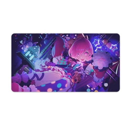 P }EXpbh Q[~O }EXpbh ^  ^  fXN}bg Q[~O e[u}bg L[{[hpbh 唻 ~ ό`jh h 傫TCY 킢  dq 40X75cm