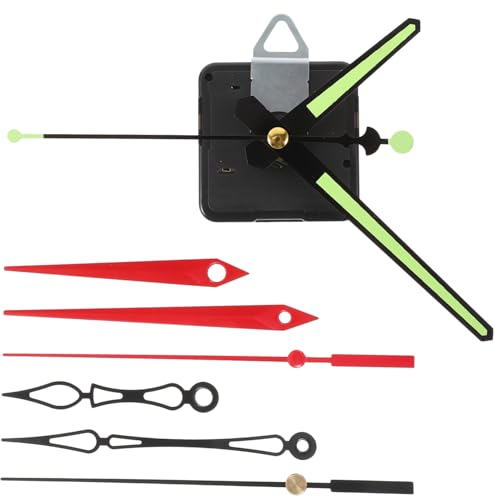 HYTROVE 1 Zbg v j Zbg C JjY Ǌ| v p[c [