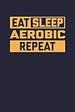 Aerob