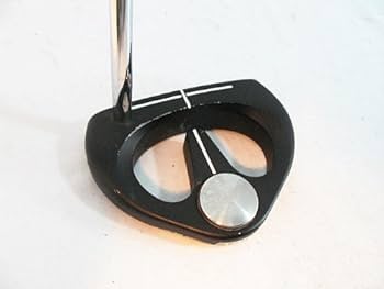 ナイキOZ パター パター ナイキ OZ パター 02 オリジナルスチール パター 選択