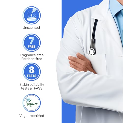 Illiyoon-Ceramide-Ato-Concentrate-Cream200ml-676-Fl-Oz-Korean-Moisturizer-for-Dry-Sensitive-Skin-Long-lasting-Hydrating-Care-Gentle-for-Infants-and-Adults-Everyday-Use