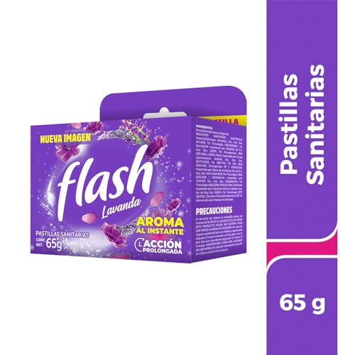 Pastillas aromatizantes 3 Imagen adicional