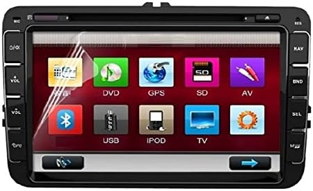 Amazon 7インチ ホンダ ギャザズ Gathers Fit用 Vxm 155vsi Vxm 145vsi N Wgn用 反射 指紋 キズ防止 抗菌 目を保護 気泡ゼロ カーナビ液晶保護フィルム 153 5mmx80mm 機種対応 保護フィルム 車 バイク Amazon 7インチ ホンダ ギャザズ Gathers Fit用 Vxm 155vsi Vxm 145vsi N Wgn用 反射 指紋 キズ防止 抗菌 目を保護 気泡ゼロ カーナビ液晶保護フィルム 153 5mmx80mm 機種対応 保護フィルム 車 バイク