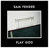 Play God 7' [Vinilo]
