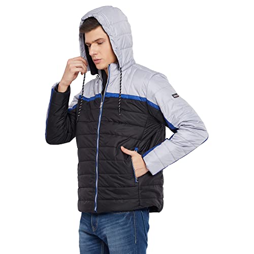 Image of Duke mens Jacket