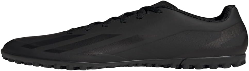 Adidas Unisex-Adult X Crazyfast.4 - Turf Performance