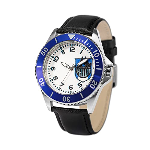 Montre Star Wars Millennium Falcon idée cadeau homme pour passionné de science-fiction