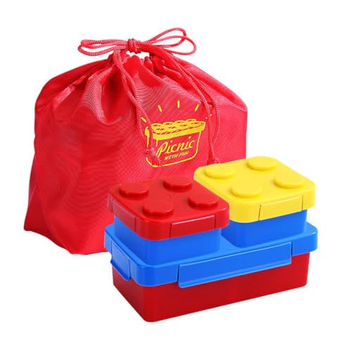 ٓ ۉ 􂢂₷ 1i 킢 q Z wZ w w w l WΉ ܕt EH[}[ RȂ  j̎q  ٓ `{bNX  j IV lC M XeX e  H@Ή 