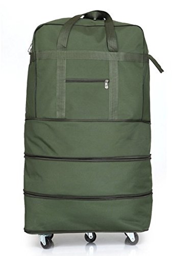 スーツケース 折りたたみ 旅行バッグの人気商品 通販 価格比較 価格 Com スーツケース 折りたたみ 旅行バッグの人気商品 通販 価格比較 価格 Com