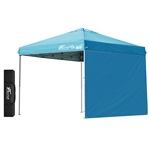 FIELDOOR gĊȒP!! ^b`^[veg G03 X`[t[ p/TChV[g1t x`[V ϐHVo[UVJbgR[eBO OJbg ՔM [^[RCY/2.5m]