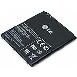 handy lg p880 LG BL-53QH Akku foto-kontor Original Akku Li-Ion LG BL-53QH für LG Optimus 4X HD P880