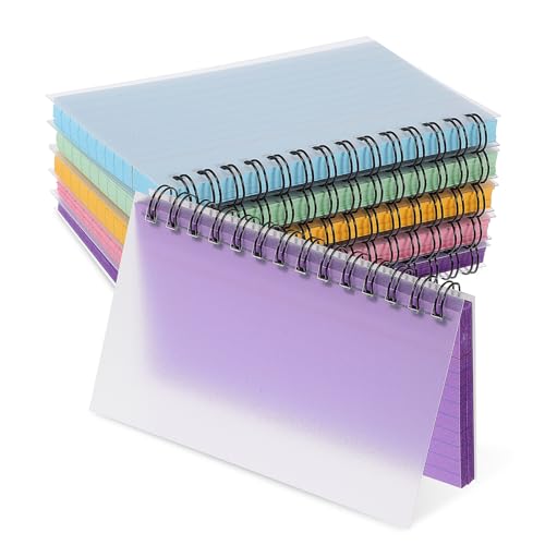 NULYLU 5 ^CfbNXJ[hm[g r wKp ₷ Jo[t gѕ֗ d wZ ׋