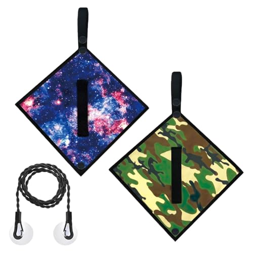 ėp\ȂO ? pLvpgCNX ? ɗDp\[V nCLO s & AEghAAhx`[LvNX ? ėp\ȏpgCCv