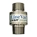 EXAIR 141150-316 1-1/2 NPT Type 316 Stainless Steel Threaded Line Vac, Type 316 Stainless Steel