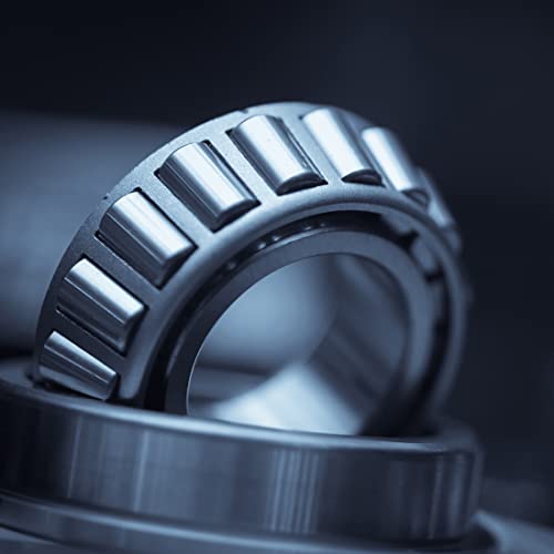 The 28 Best Tapered Roller Bearings of 2024 [Verified] Cherry Picks