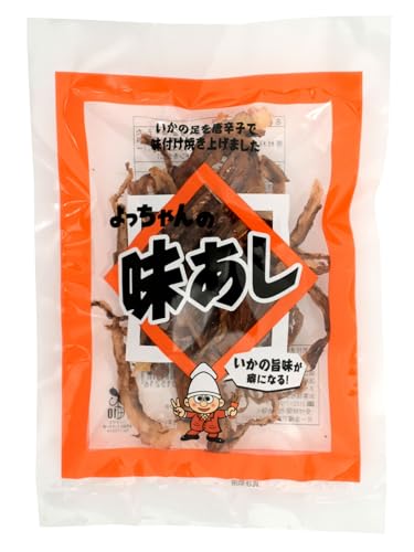 味あし」の人気商品一覧・価格比較 - 価格.com