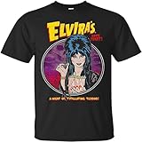 We use the latest printing methods to ensure printed designs are as durable as t-shirts.