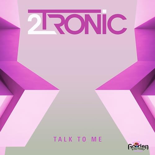 キャシー・デニス ライド・トゥ・ミー(ラジオ・エディット) Cathy Dennis - 