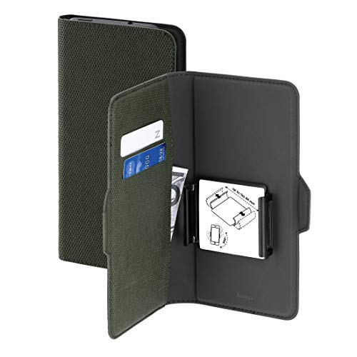 Preisvergleich Produktbild 185120 Booklet Smart Move - R