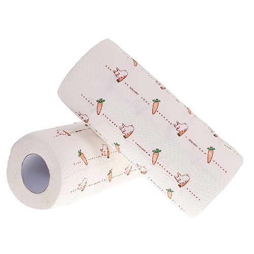 HOODANCOS Lb`N[jOCv2[Zbg ؍ރpvy[p[Cv ϋvmۂ̑|pG 䏊pz [^Cvƒp|pi