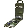 Condor Pack Insert Olive Drab by Condor Outdoor