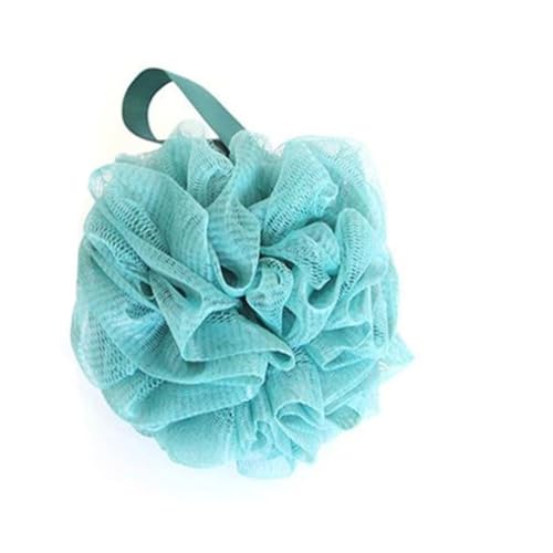 GANAZONO 6 poX{[ lpoXX|W yʃou{[ LȖA _炩G e oX[ANZT[