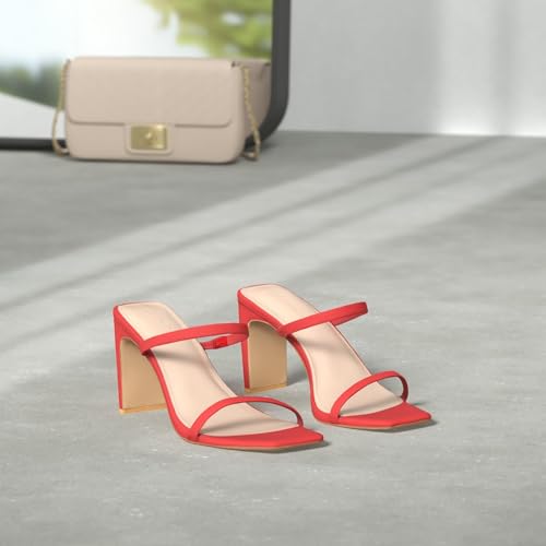 Image of The Drop Women's Avery