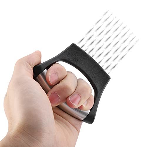 Utensilios De Cocina, Sports Imagen adicional