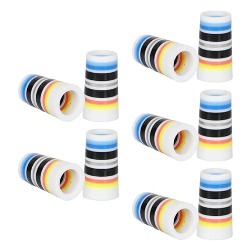 CAQYPVH 10̃ACAtFLbv.370e[p[`bvEFbWp[c, Style I