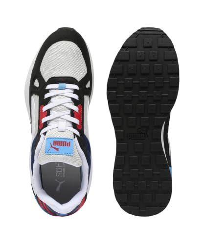 Image of Puma Unisex-Adult Graviton Pro Res Sneaker