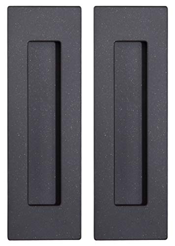 Sehrgut Flush Pull (2 Pack) 6