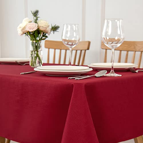 Accesorios De Mesa, Home Imagen adicional