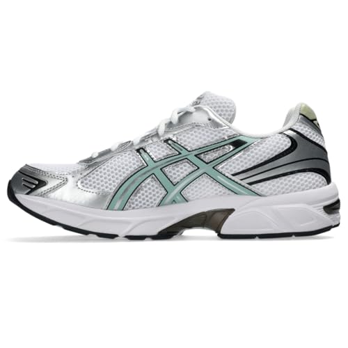 Image of ASICS Unisex Gel-Terrain Sportstyle Shoe