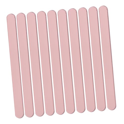 TOVINANNA 50ANėp\ACXLfB[XeBbN P[L|bvXp Ă̎ACXN[ fU[g_ sNjbNp[