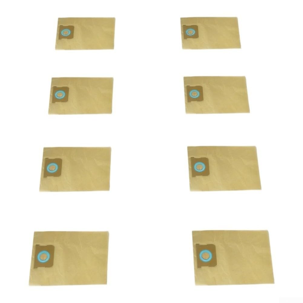 para aspiradora Seco Húmedo DXVA19-4102 Anti Rotura para aspiradora(8pcs 4101)