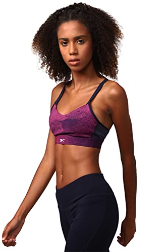 Image of Reebok Women Training Bra