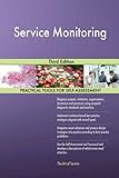 Service Monitoring Third Edition
