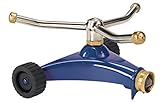 Dramm Company 10-15050 Assorted Whirling Sprinkler