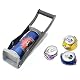 Goods & Gadgets Dosenpresse