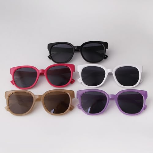 Vintage Luxury Sunglasses Women Classic Cat Eye Sun Glasses Women Retro Gradient Sunglasses Outdoor Lentes De Sol2