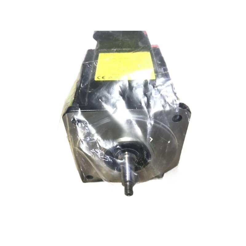 Available for Servo Motor A06B-0205-B001 General Accessories