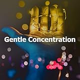 ConcentrationMusic