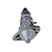 Produktbild Blue Print ADT31262 Anlasser / Starter