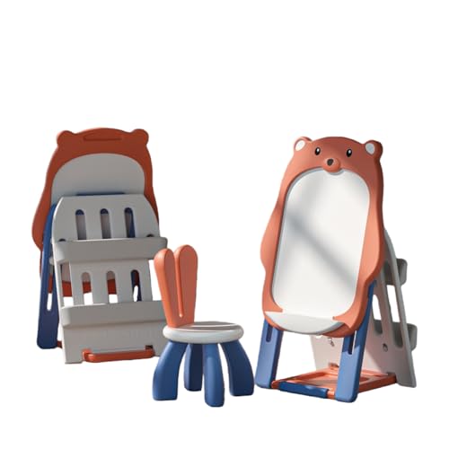 NIGOE @\zCg{[h e[uƈ֎q̑gݍ킹̐} qp܂肽݂G{[h ߉\A`ɍėp\A\Aoj[`FAAGMASACXebJ[܂܂Ă܂ (Ɛ,57*45*75cm)