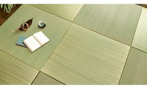 J[̑Iׂyʒu  9Zbg 82×82×2.5cm O[