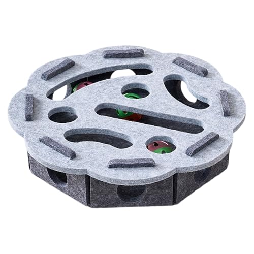 ݍptFgpY{bNXLbg^hƃx{[fUC͍DS𑣂AtFgL̂t܂