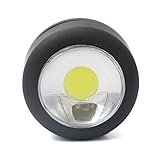 Angetrieben durch 3 * AAA-Batterien Batterie.(Nicht enthalten)